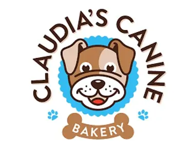 Claudia’s Canine Bakery