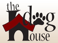 The Dog House and Pet Center in Appleton, Wisconsin
