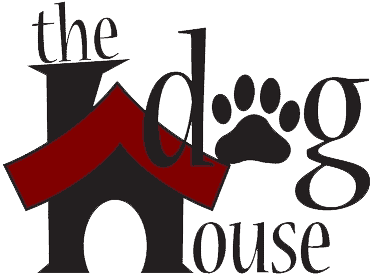 The Dog House Pet Center